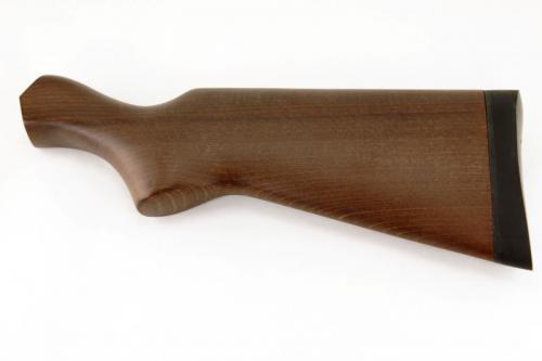 Winchester 1200/1300 Beech Stock, Smooth - 1420